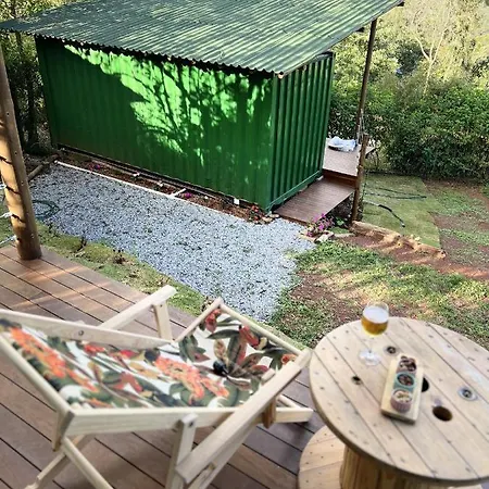 Alto Da Villa Ouro Preto  Exterior photo