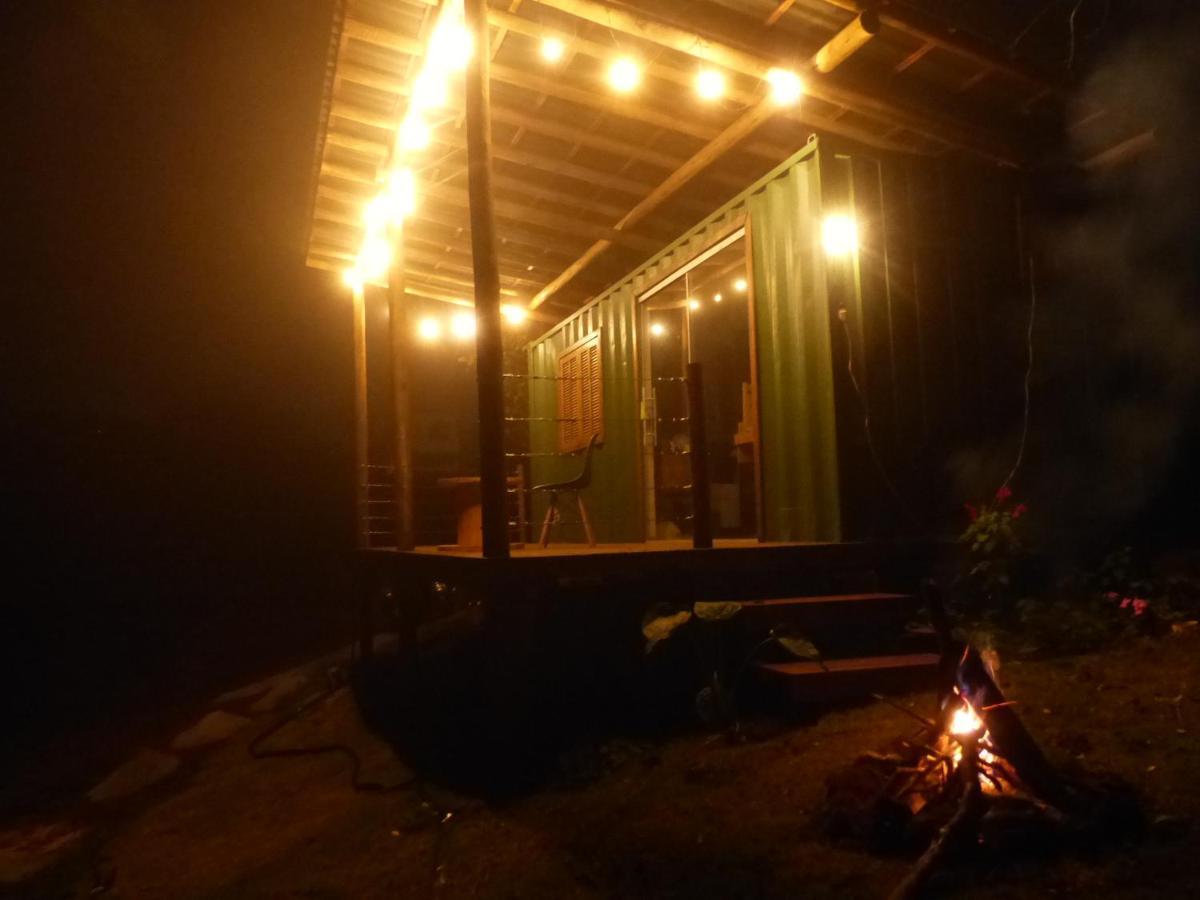 Holiday home Alto Da Ouro Preto (Minas Gerais)