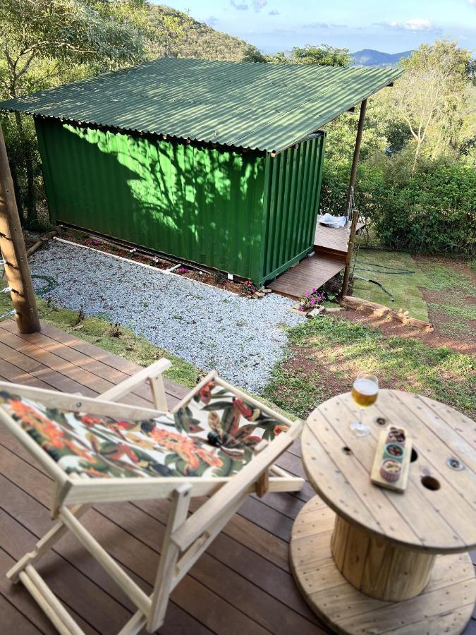 Alto Da Holiday home Ouro Preto (Minas Gerais)