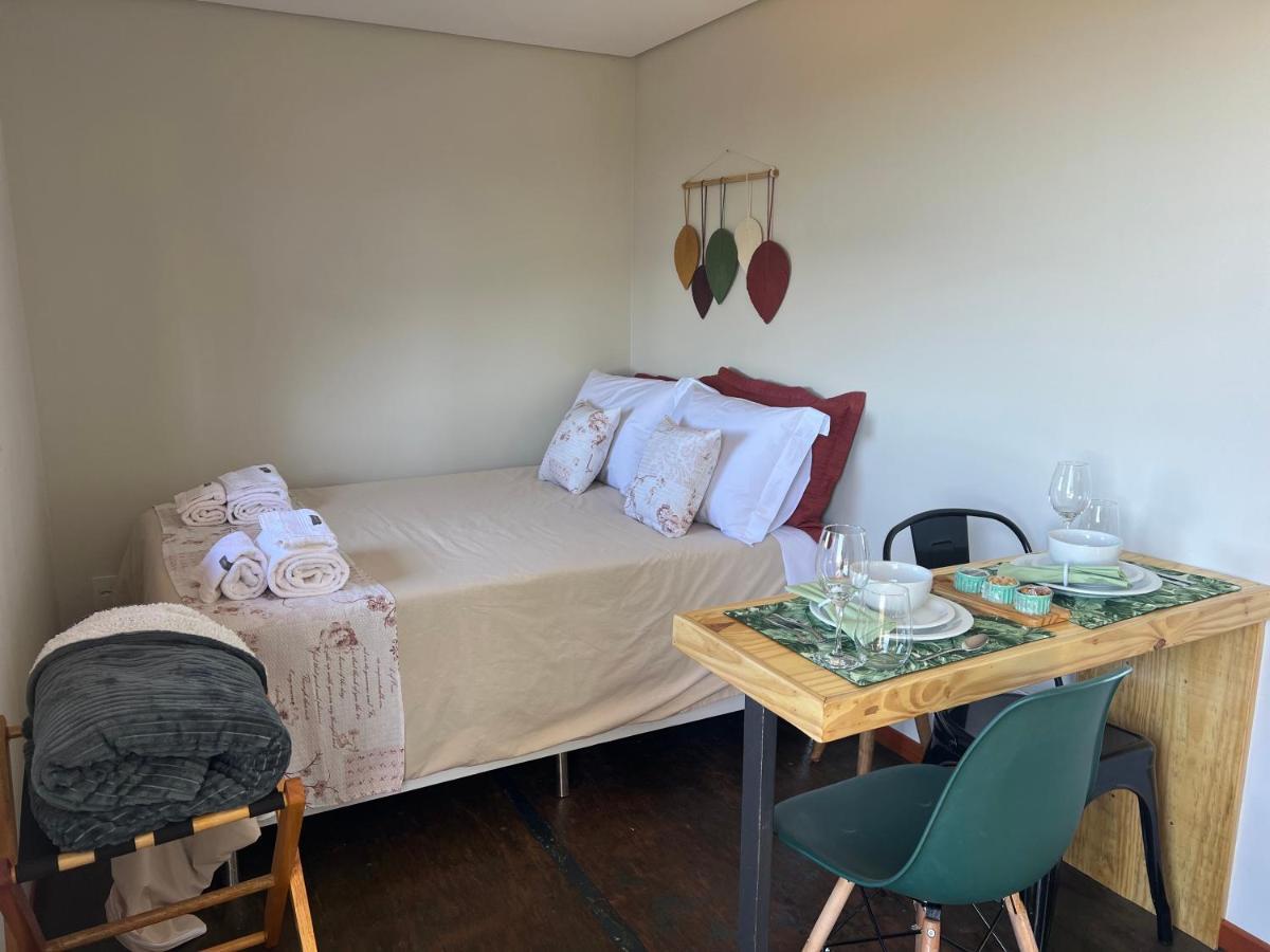 Holiday home Alto Da *
