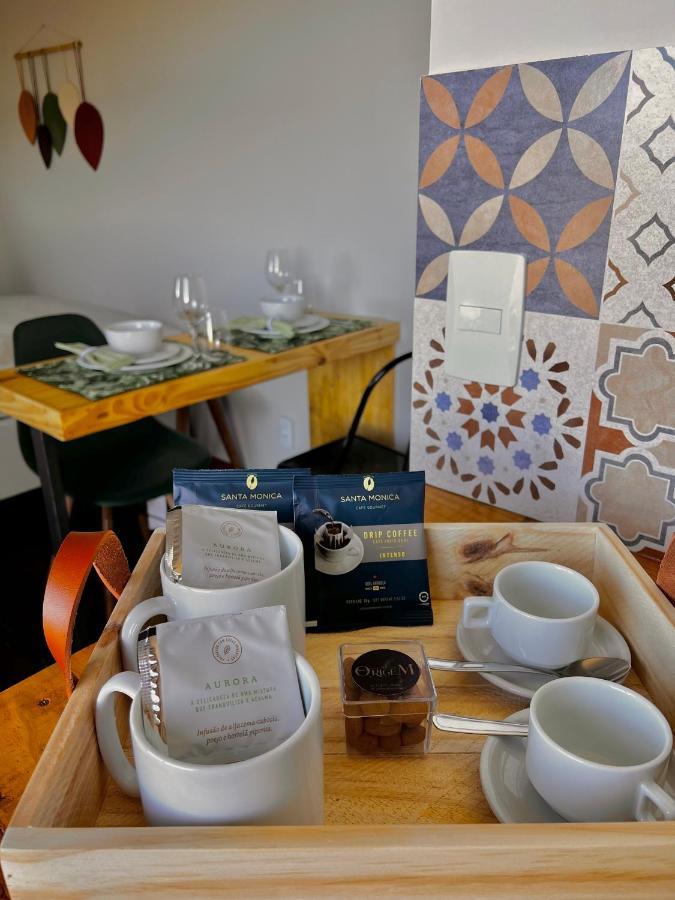 Holiday home Alto Da Ouro Preto (Minas Gerais)